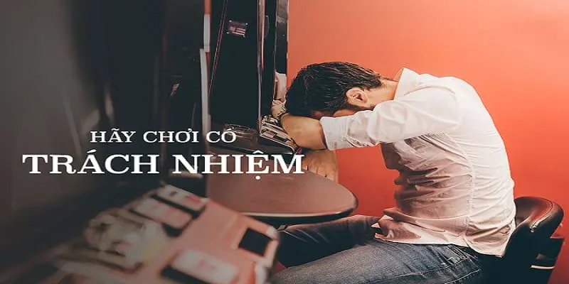 Thế nào là chơi có trách nhiệm one88