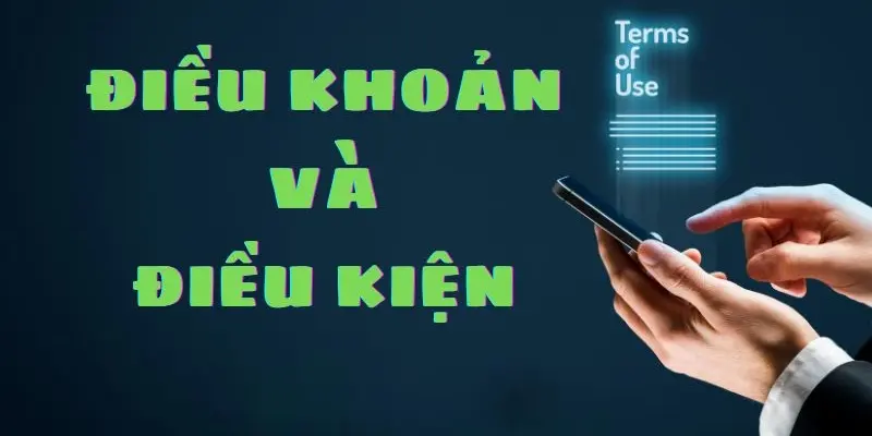 Điều khoản và điều kiện one88 về khuyến mãi