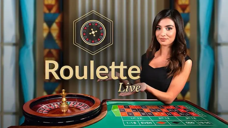 Sảnh AG Casino one88